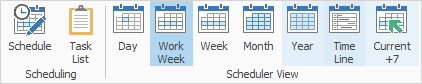 ScheduleCommandButtons