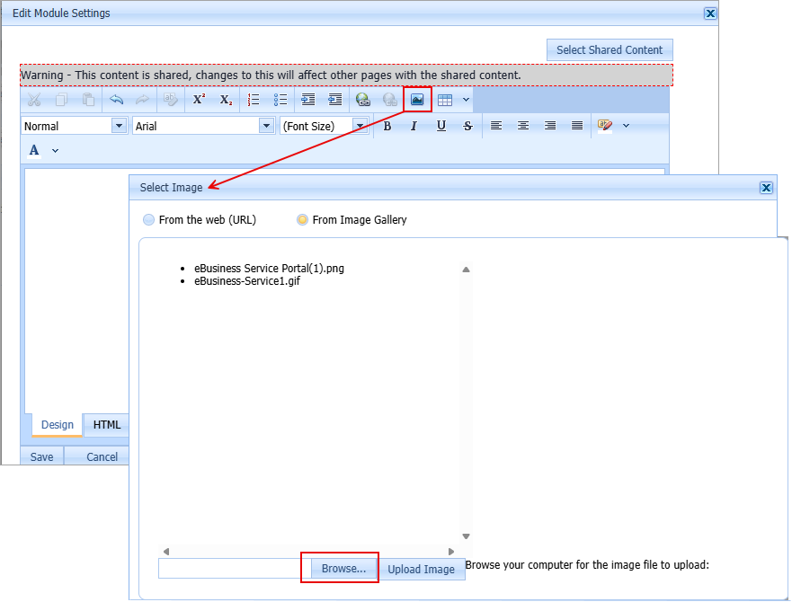 sitelogo1