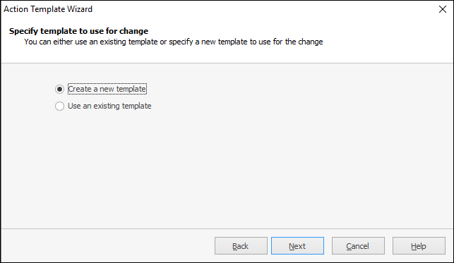 SpecifyTemplateToUse1