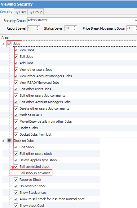 stockinadvancesecurity