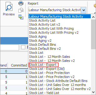 stocklistexport1