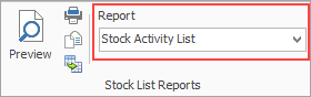 stockreport