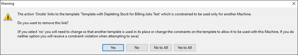 TemplateRestrictionLinks