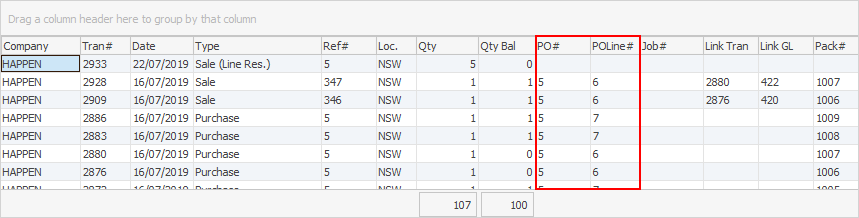 TransactionsRelationships