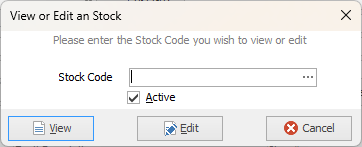 ViewEditStock1