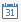 trans date calendar icon