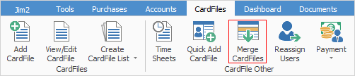 smartsvn manual merge across different files