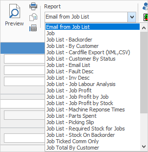 job reports1