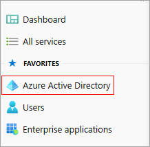 azure active