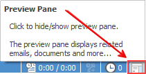 showpreview