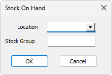sohreport