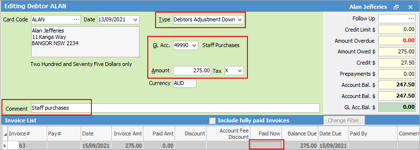 StaffPurchase1
