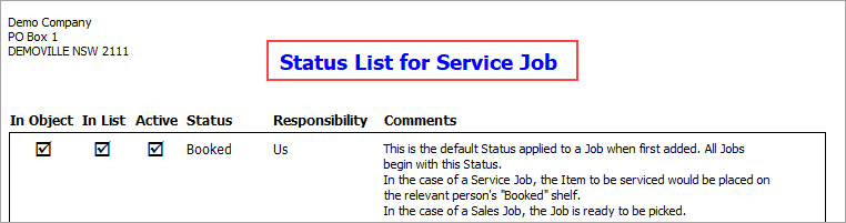statusreport1