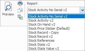 stock1reports1