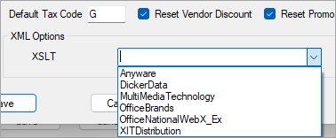 stockfeed5