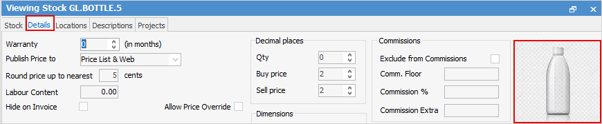 stockimage2