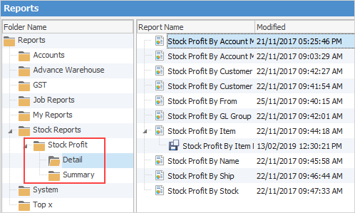 stockprofitreports