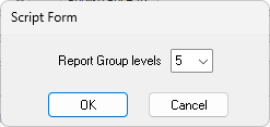 stockreportlevel