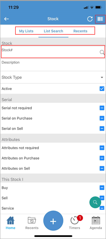 stockv2a