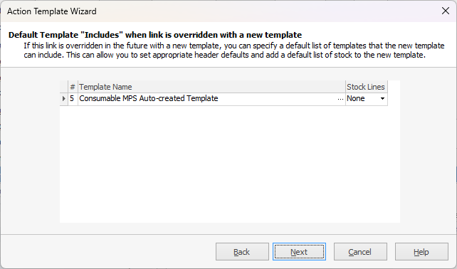 TemplateChosen1