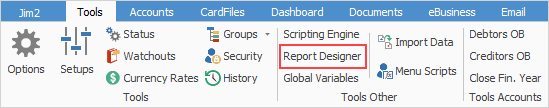 toolsreportdesigner