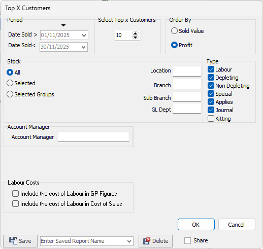 topxcustomers