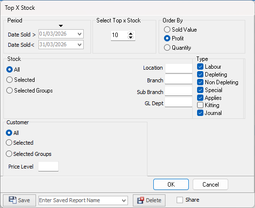 topxstock1