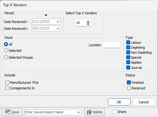 topxvendors
