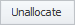 UnallocateIcon