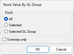valglgroup